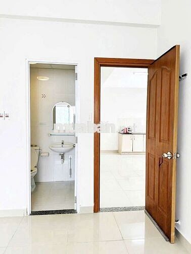 CHO THUÊ CĂN GÓC 3PN 80M² – CẠNH VSIP1, CHỢ 434, BÌNH HÒA THUẬN AN