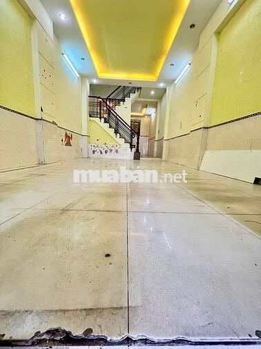 Nhà mặt tiền đường Đình Tân Khai 4x17 1lầu hg Đông 6tỷ 500 triệu