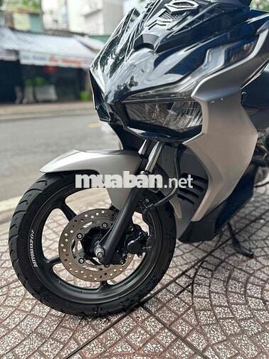 🚨 CẦN BÁN GẤP – XE AIR BLADE 125cc 🚨  📌