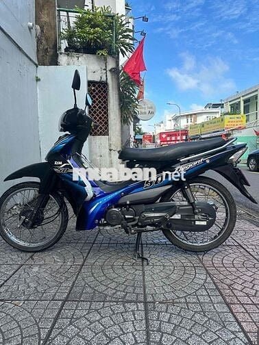 elegant 50 bs94 giấy tờ đầy đủ