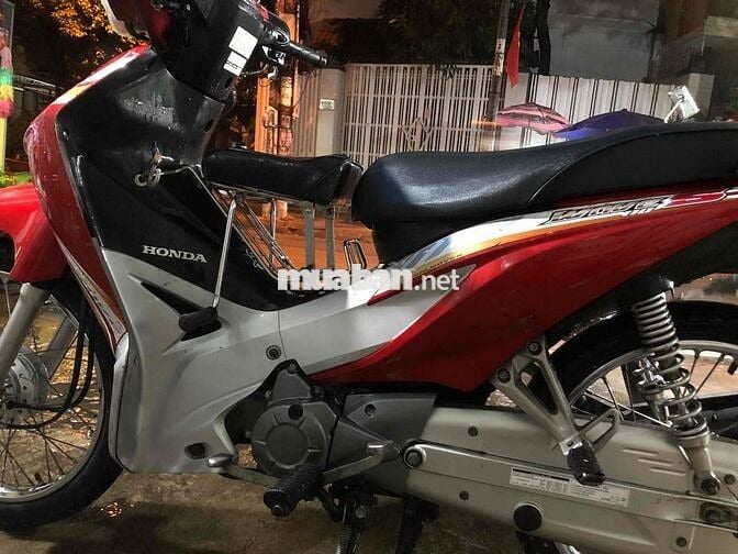 wave S110