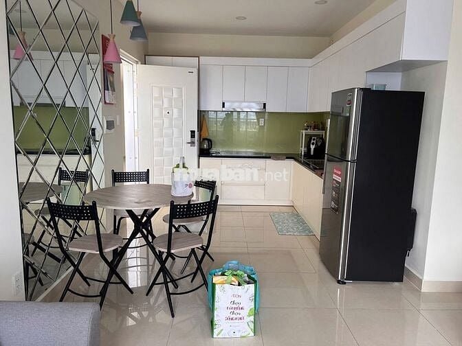 Cho thuê nhanh căn 3PN-2WC giá thuê 10,5 triệu/tháng bao PQL