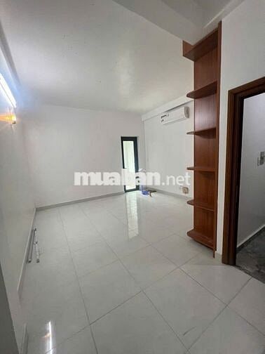 CẦN BÁN GẤP – NHÀ ĐẸP 5 TẦNG TẠI TÂN QUY, Q7 – GIÁ *** KHU VỰC