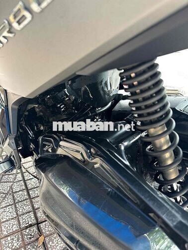 🚨 CẦN BÁN GẤP – XE AIR BLADE 125cc 🚨  📌