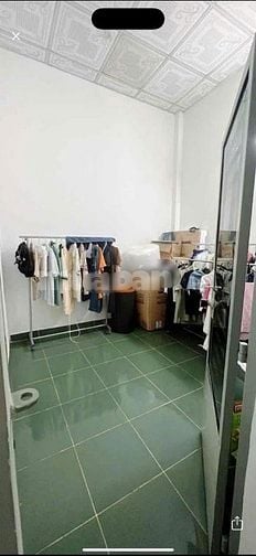 Cho thuê nhà MTNBộ 7m(XT) Lê Văn Quới, P.B.T.Đông A, Q.B.Tân giá 8.5tr