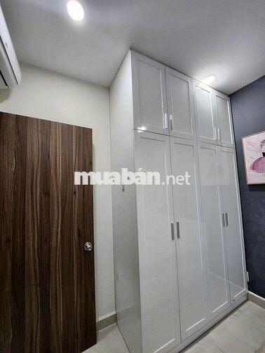 [Cho thuê] CH Topaz Elite 68m2 2PN 2WC / Full nội thất / giá thuê 13tr