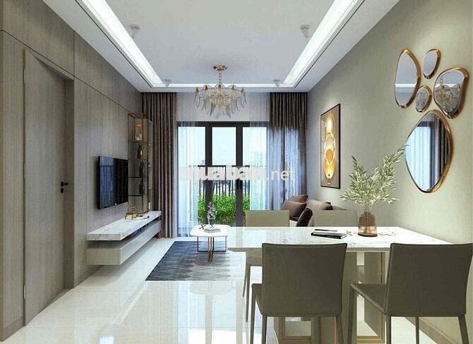 CẬP NHẬT GIỎ HÀNG T9 PRIVIA KHANG ĐIỀN CHỈ TỪ 7TR - MIỄN PHÍ QUẢN LÝ