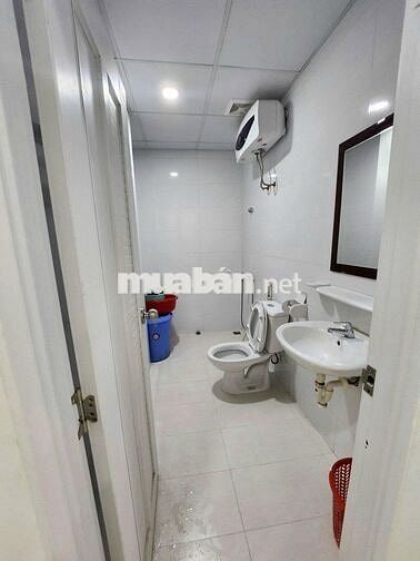 [Cho thuê] CH Topaz Elite 68m2 2PN 2WC / Full nội thất / giá thuê 13tr