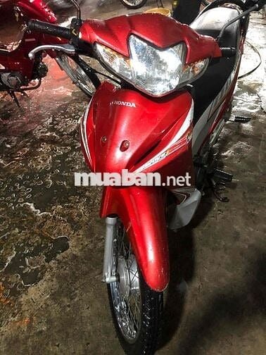 wave S110