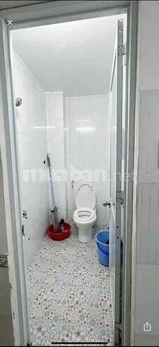 Cho thuê nhà MTNBộ 7m(XT) Lê Văn Quới, P.B.T.Đông A, Q.B.Tân giá 8.5tr