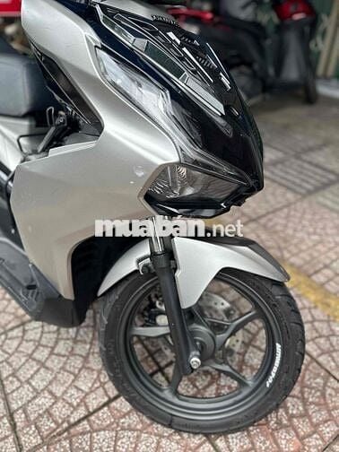 🚨 CẦN BÁN GẤP – XE AIR BLADE 125cc 🚨  📌