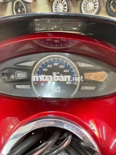 Pcx 125cc bs 59c1-10144