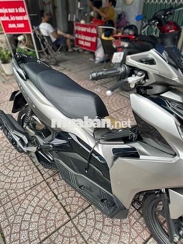 🚨 CẦN BÁN GẤP – XE AIR BLADE 125cc 🚨  📌