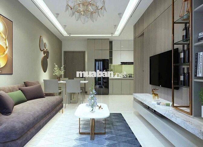 CẬP NHẬT GIỎ HÀNG T9 PRIVIA KHANG ĐIỀN CHỈ TỪ 7TR - MIỄN PHÍ QUẢN LÝ