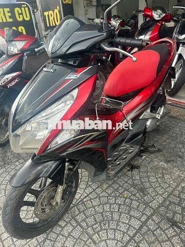 AB Fi 2011. máy mạnh êm bs 77 cavet đầy đủ