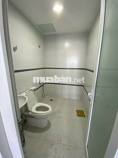 [HOT] Cho thuê Felisa 2pn 2wc 75m2 / Full nội thất / Giá thuê 9tr
