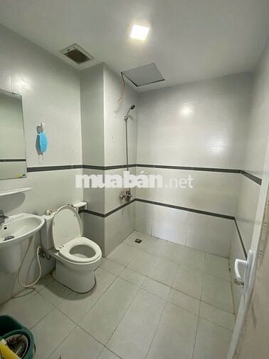 [HOT] Cho thuê Felisa 2pn 2wc 75m2 / Full nội thất / Giá thuê 9tr