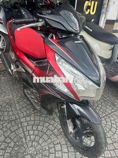 AB Fi 2011. máy mạnh êm bs 77 cavet đầy đủ