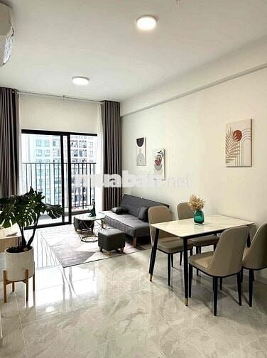 CẬP NHẬT GIỎ HÀNG T9 PRIVIA KHANG ĐIỀN CHỈ TỪ 7TR - MIỄN PHÍ QUẢN LÝ