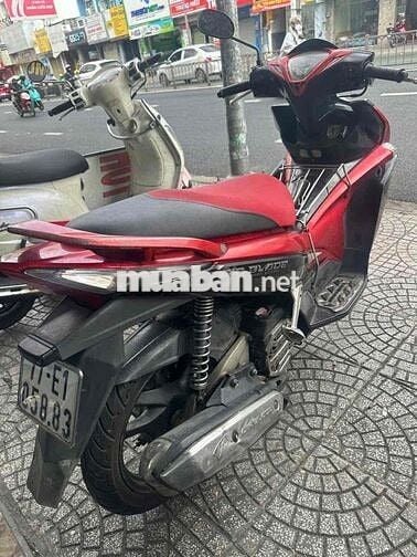 AB Fi 2011. máy mạnh êm bs 77 cavet đầy đủ