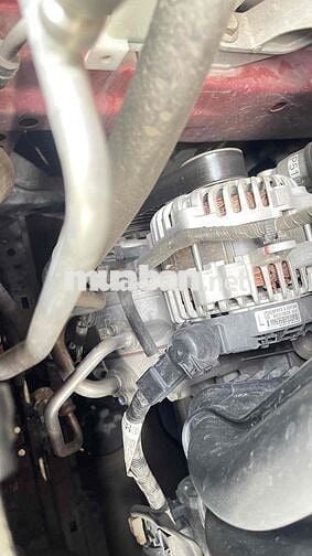 Mazda 3 2021 1.5L Luxury - 66000 km