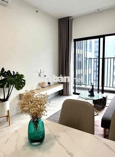 CẬP NHẬT GIỎ HÀNG T9 PRIVIA KHANG ĐIỀN CHỈ TỪ 7TR - MIỄN PHÍ QUẢN LÝ