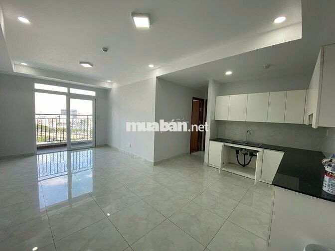 [HOT] Cho thuê Felisa 2pn 2wc 75m2 / Full nội thất / Giá thuê 9tr