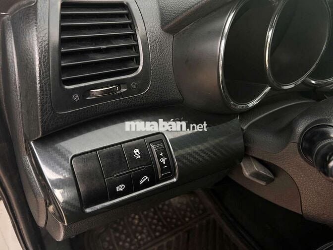Bán Kia Sorento 2013AT Xe Sẵn Dùng || ☎***