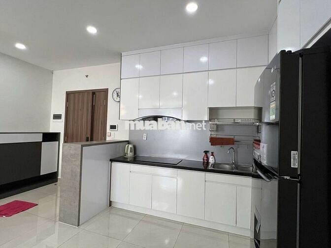 [Cho thuê] CH Topaz Elite 79m2 2PN 2WC / Full nội thất / giá thuê 13tr