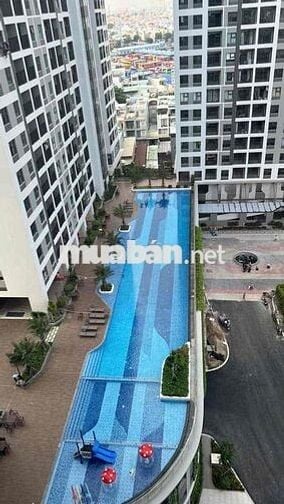 CẬP NHẬT GIỎ HÀNG T9 PRIVIA KHANG ĐIỀN CHỈ TỪ 7TR - MIỄN PHÍ QUẢN LÝ