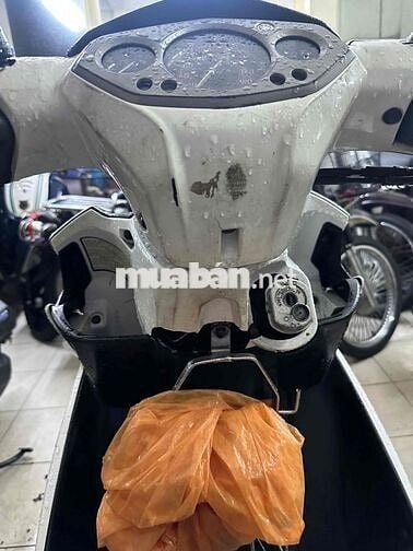 novou 4 2010. BS 61 cavet đầy đủ