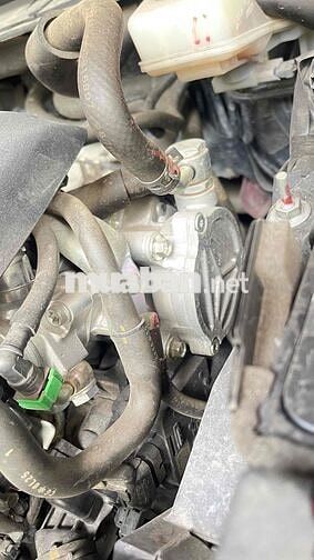 Mazda 3 2021 1.5L Luxury - 66000 km