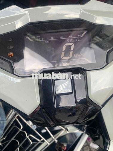 bán xe AN 160cc đk 2025 mới như xe thùng vậy