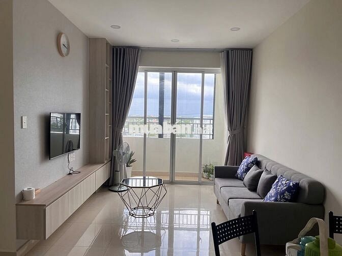 Cho thuê nhanh căn 3PN-2WC giá thuê 10,5 triệu/tháng bao PQL
