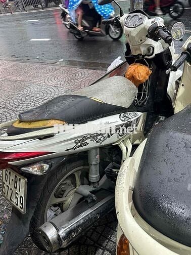 novou 4 2010. BS 61 cavet đầy đủ