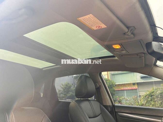 Bán Kia Sorento 2013AT Xe Sẵn Dùng || ☎***