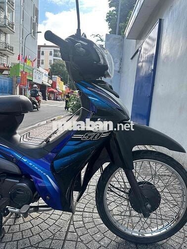 elegant 50 bs94 giấy tờ đầy đủ