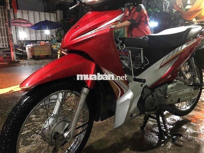 wave S110