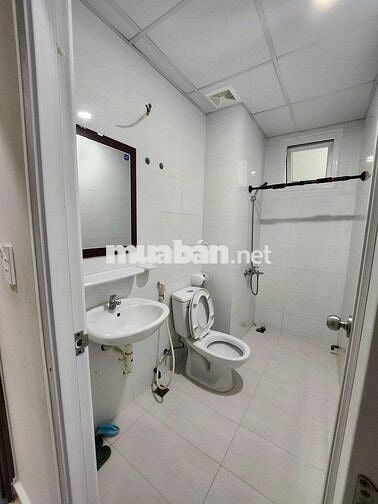 [Cho thuê] CH Topaz Elite 68m2 2PN 2WC / Full nội thất / giá thuê 13tr
