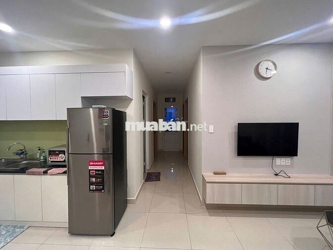 Cho thuê nhanh căn 3PN-2WC giá thuê 10,5 triệu/tháng bao PQL