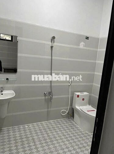 Cần ra hàng nhanh  bán gấp căn nhà ở Tân Hiệp, Hóc Môn,110m2,850 triệu