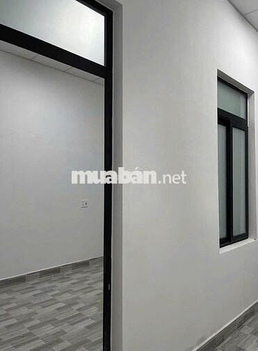 Cần ra hàng nhanh  bán gấp căn nhà ở Tân Hiệp, Hóc Môn,110m2,850 triệu