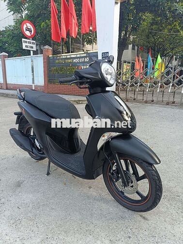 Janus 2019 khóa bếp gas. Rin keng