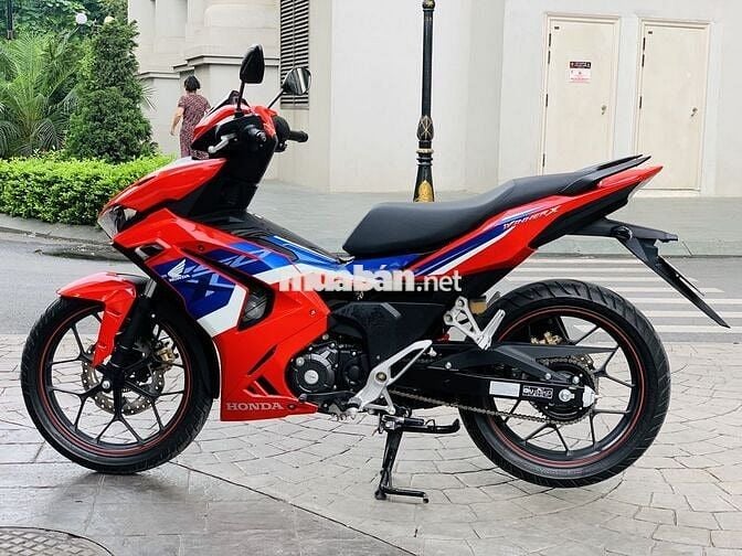 WINNER V1 MÀU DDORZIN CHẤT CHẠY BỐC.