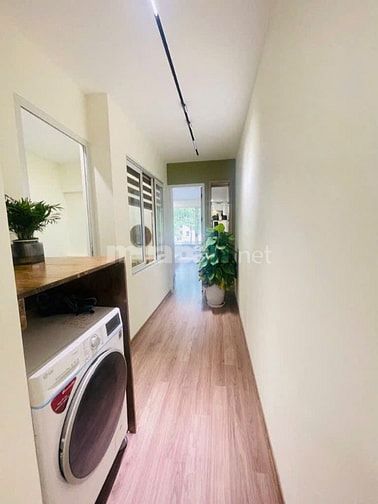 SIÊU PHẨM HIẾM - VỊ TRÍ MẶT PHỐ - ĐẸP NHƯ KHÁCH SẠN 5⭐️-FULL NỘI THẤT 