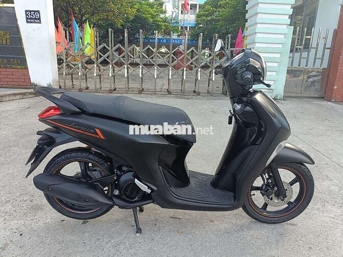 Janus 2019 khóa bếp gas. Rin keng