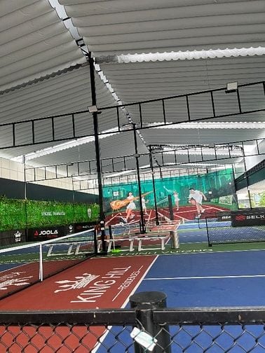CHÍNH CHỦ CẦN BÁN GẤP – ĐẤT NỀN 90m² TẠI BẾN LỨC, LONG AN