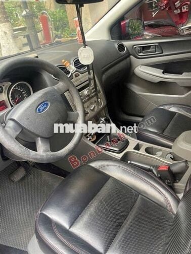 Ford Focus 1.8 AT  - 175 Triệu