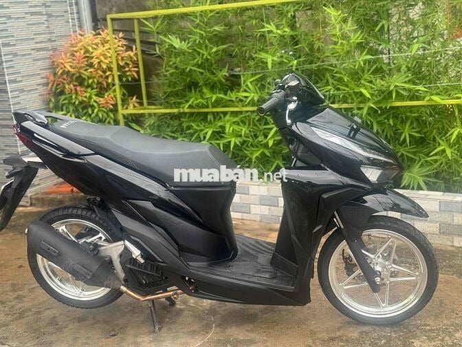 cần bán 150cc nồi bô gió