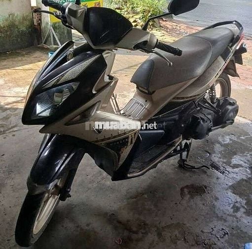 Nhà còn dư chiếc xe Anh em có nhu cầu xin liên hệ